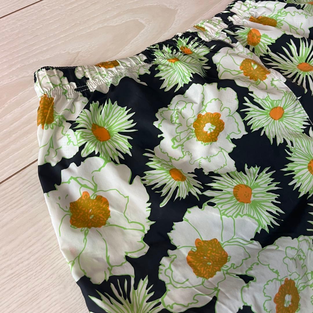 PRADA ショーツ スイムウェア 水着 ハーフパンツ ショートパンツ プラダ