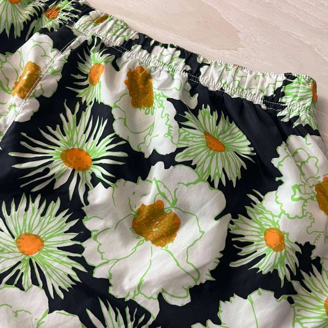 PRADA ショーツ スイムウェア 水着 ハーフパンツ ショートパンツ プラダ