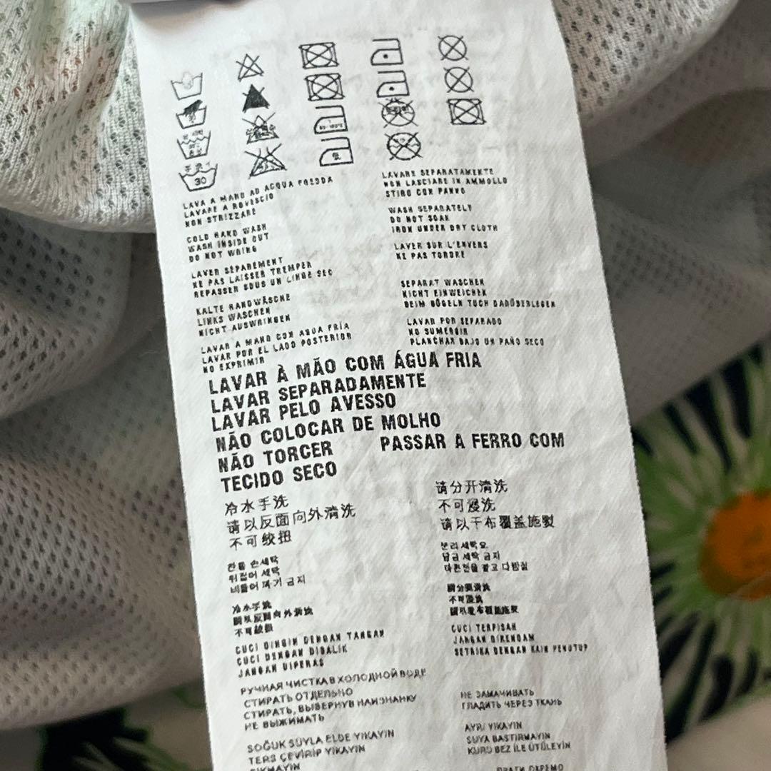 PRADA ショーツ スイムウェア 水着 ハーフパンツ ショートパンツ プラダ