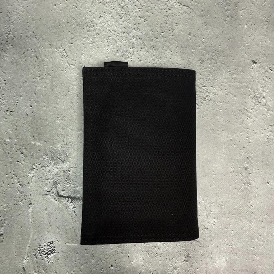 PORTER ポーター 二つ折り ディル DILL WALLET L 吉田カバン