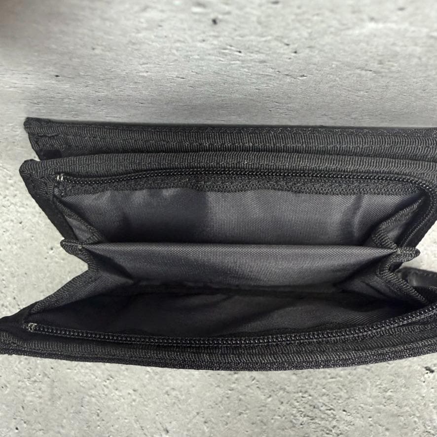 PORTER ポーター 二つ折り ディル DILL WALLET L 吉田カバン