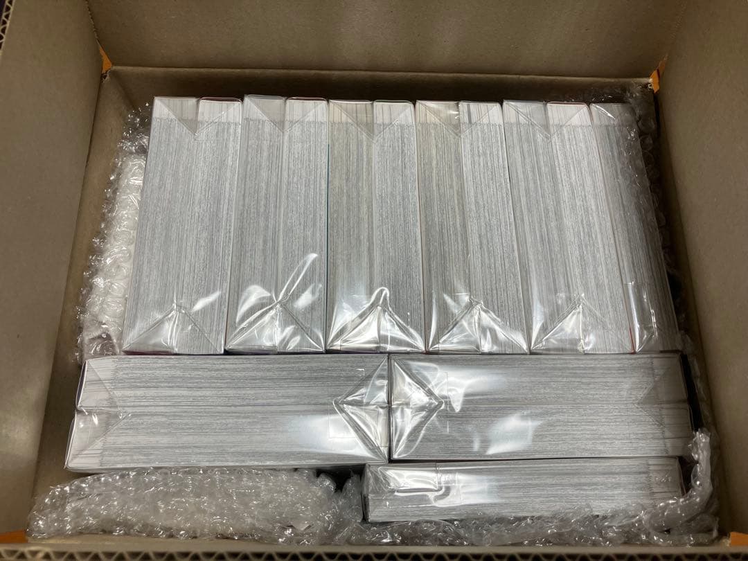 金色のガッシュ！！完全版　全巻