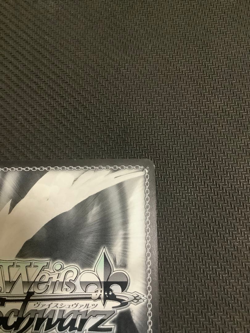 バニーガール先輩　桜島麻衣