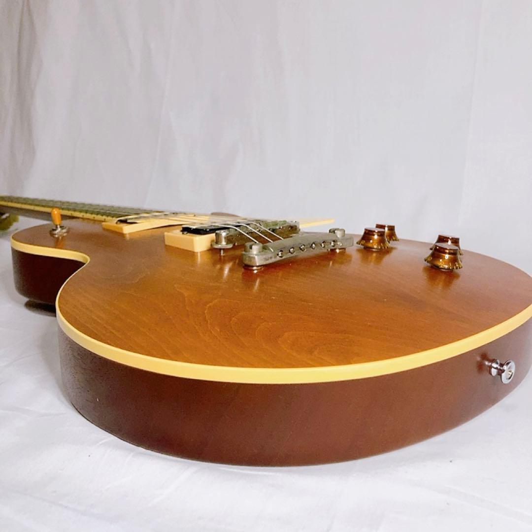 【美品】Bacchus BLS-120