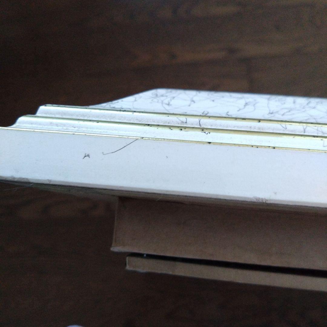 M.ANNO 絵画 1993年