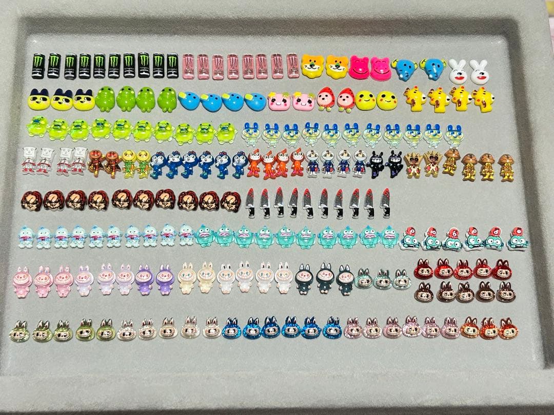 ♡ころも出品♡