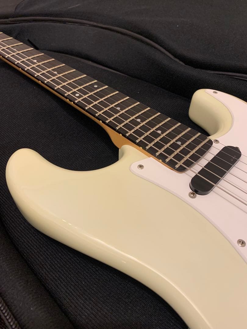 P-Project PAW-4 和田アキラモデル