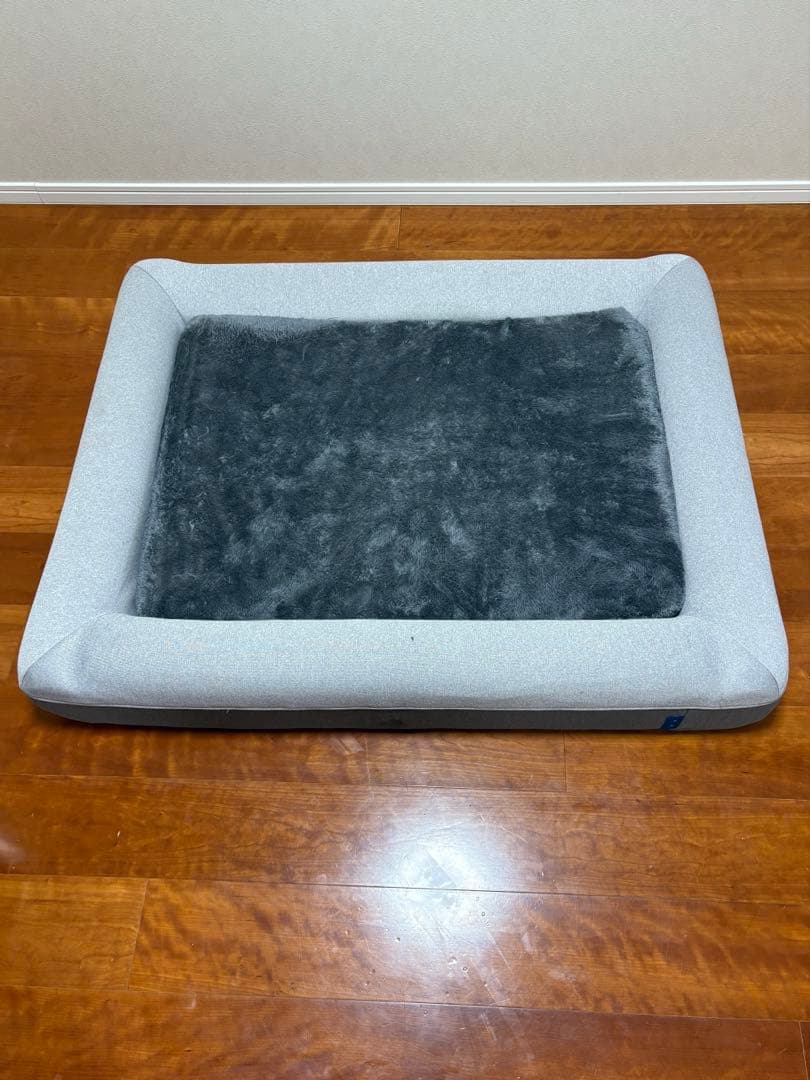 gugu sleep Lサイズ　ペットベット