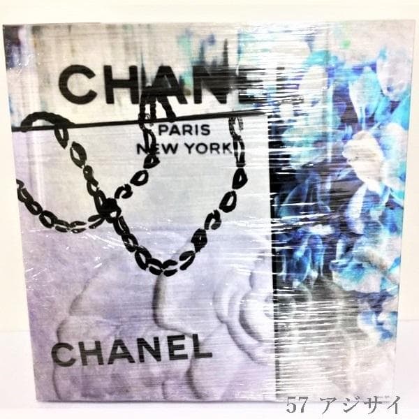 Oliver Gal -オリバーガル - 絵画 アートパネルOG48 57 78