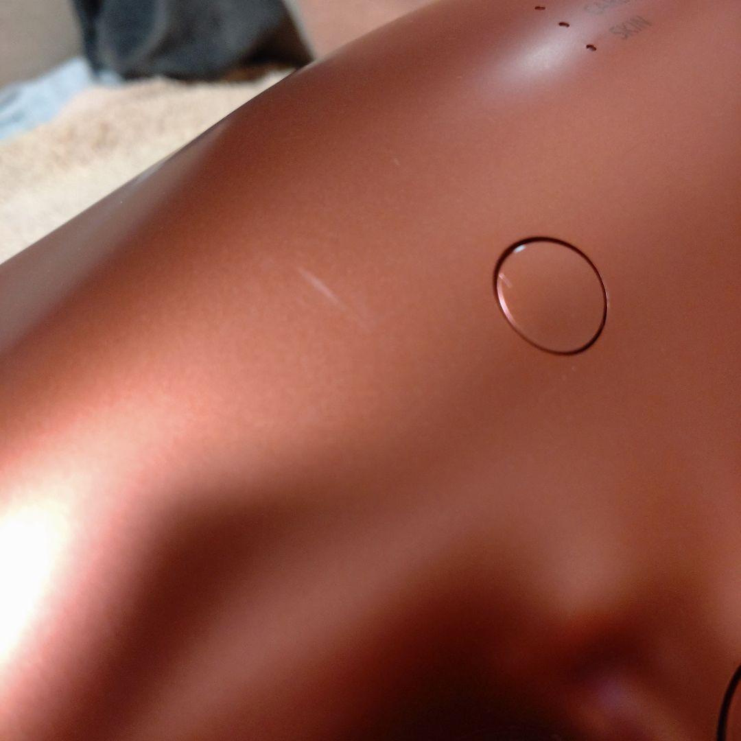 A良 EH-NA0E ナノケア ドライヤー モーター新品　パナソニック ナノイー