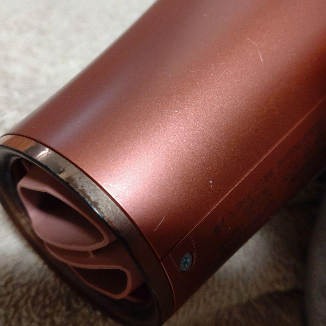 A良 EH-NA0E ナノケア ドライヤー モーター新品　パナソニック ナノイー