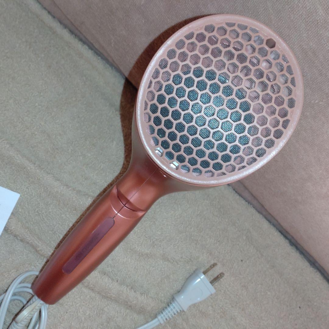 A良 EH-NA0E ナノケア ドライヤー モーター新品　パナソニック ナノイー