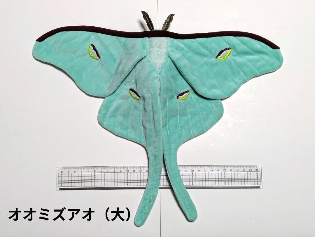 雪兎☆プロフ絶対必読☆ページ