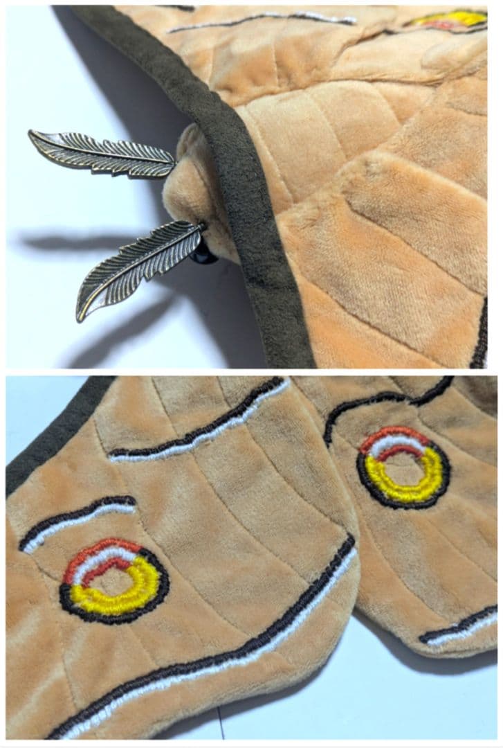 雪兎☆プロフ絶対必読☆ページ