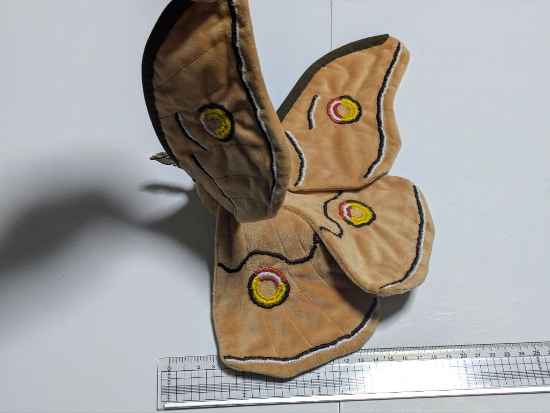 雪兎☆プロフ絶対必読☆ページ