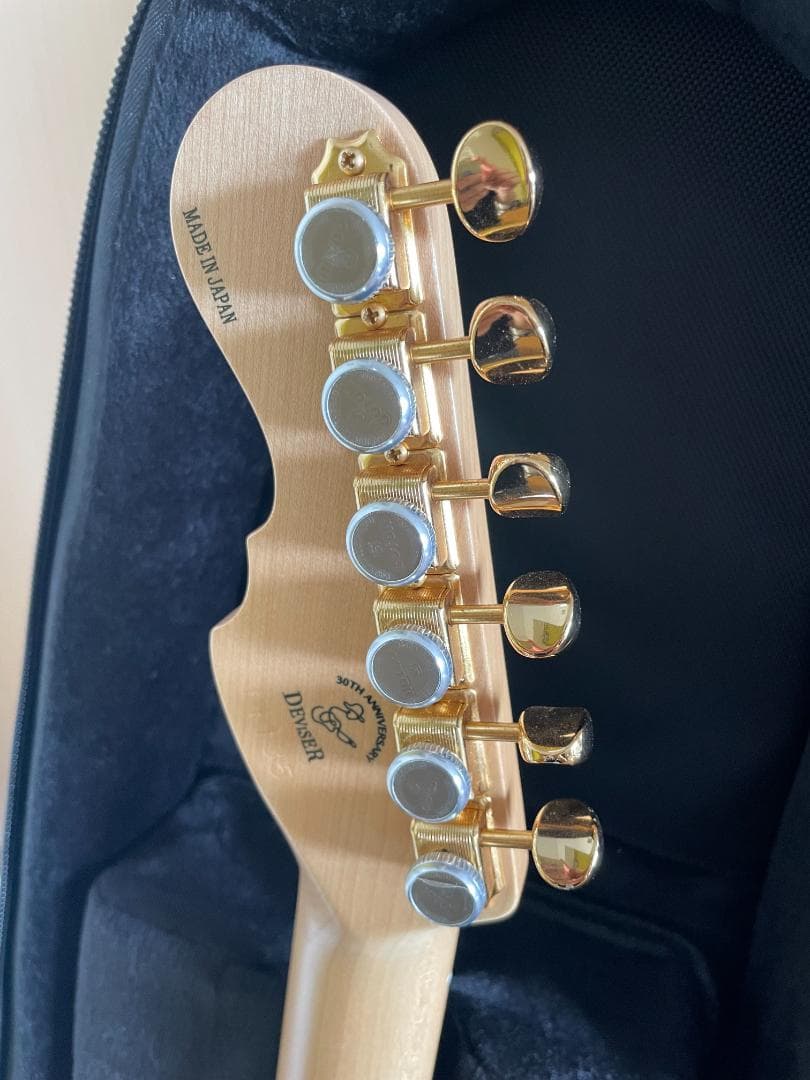 Momose冬桜(MT-FUYUZAKURA-’21WSE/E)