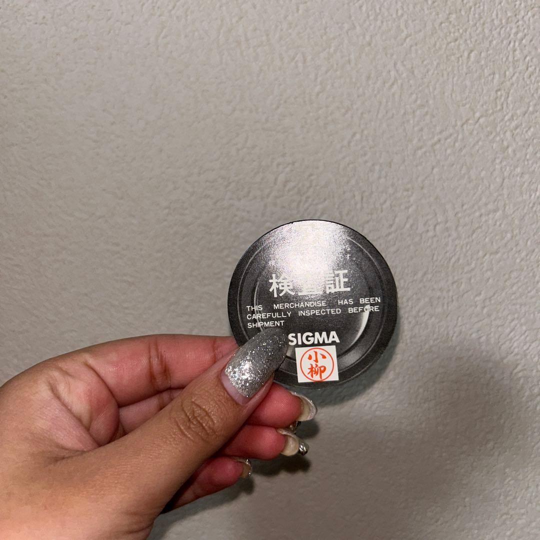 フィルムカメラ　OLYMPUS-PEN 検査証明書付き　オリンパス