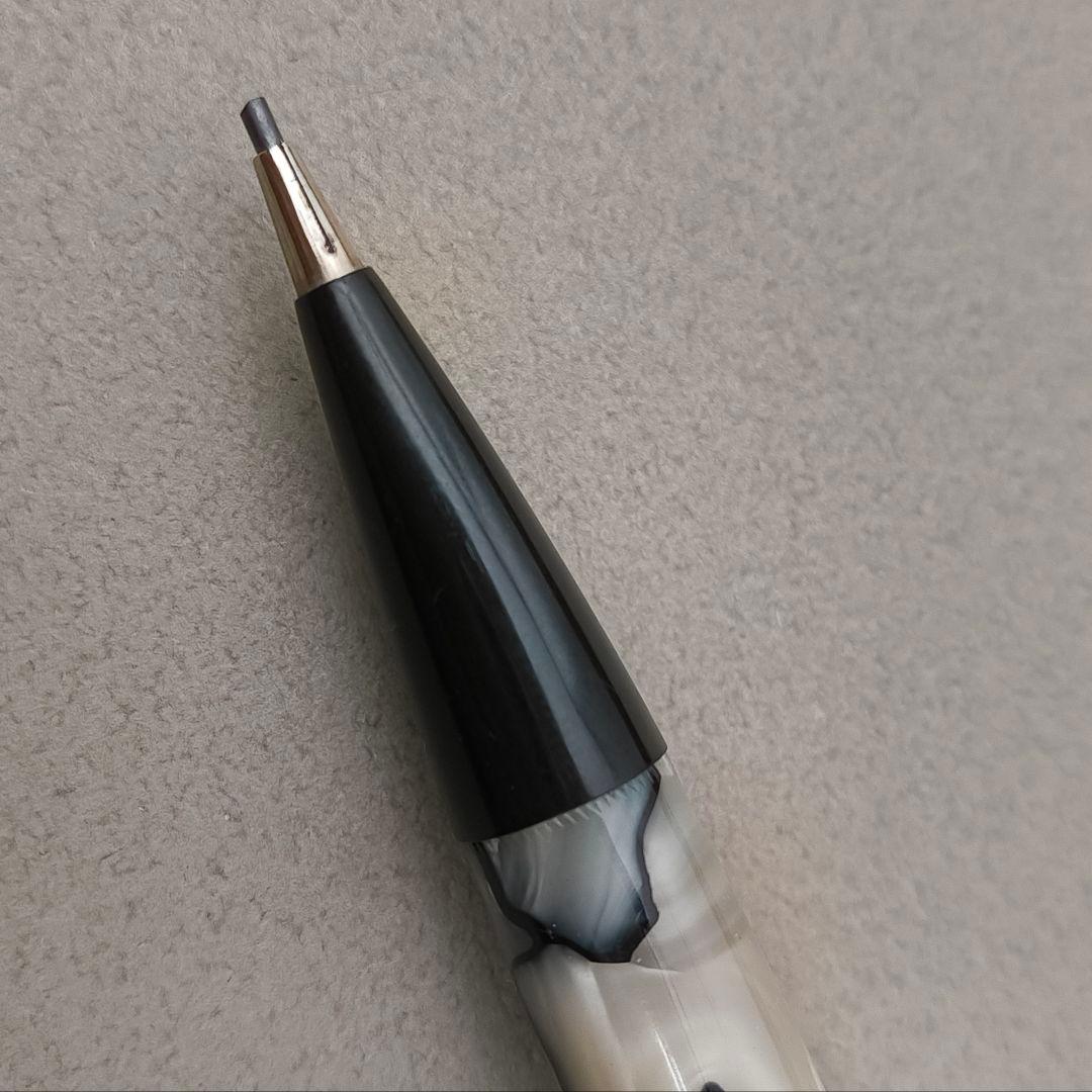 ヴィンテージKAWECO Luxo 1.18mmペンシル