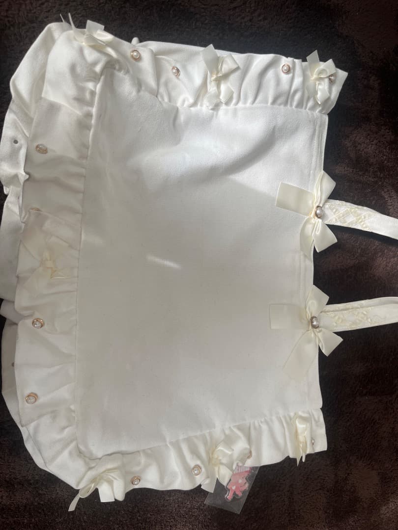 すとぷり莉犬くんアリツアデフォ70点セット