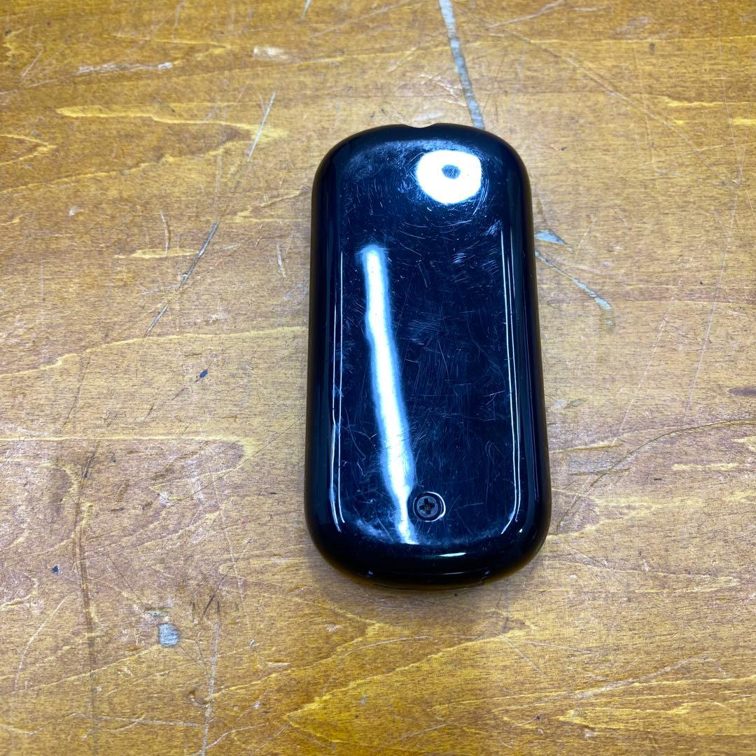 DeLonghi デロンギ MDHU12-BK マルチダイナミックヒーター 美品