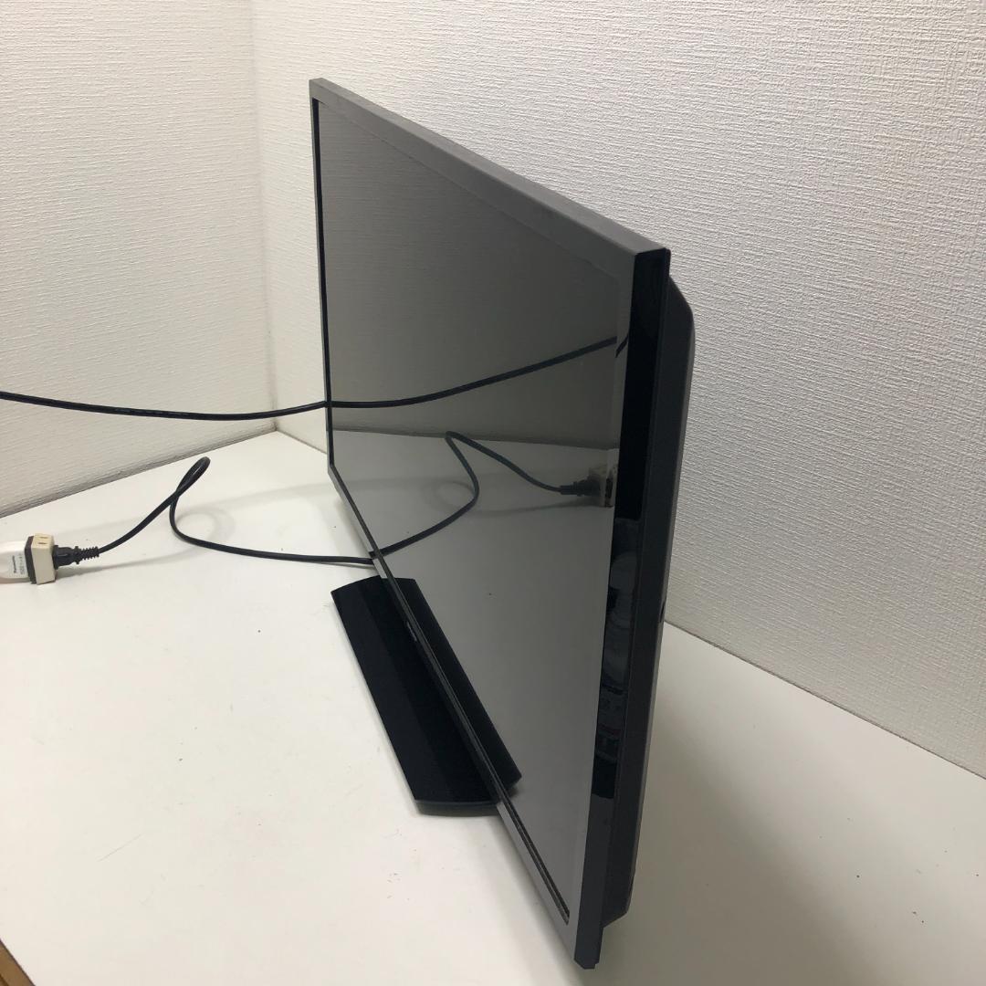 【送料無料】稼動品 シャープ 2T-C32AE1 32V型 250824