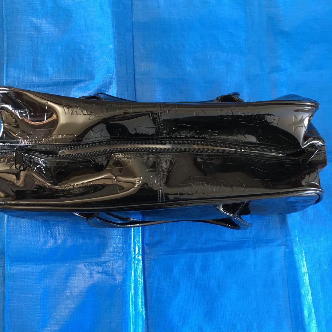 日曜日まで限定値下げ矢沢永吉☆バック