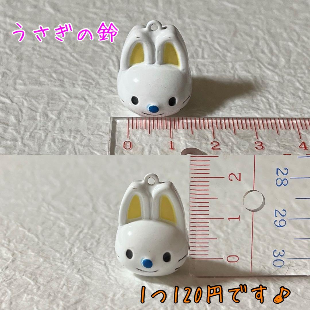 ミニ丸スタイ(花柄デニム) Ｎｏ．81-580