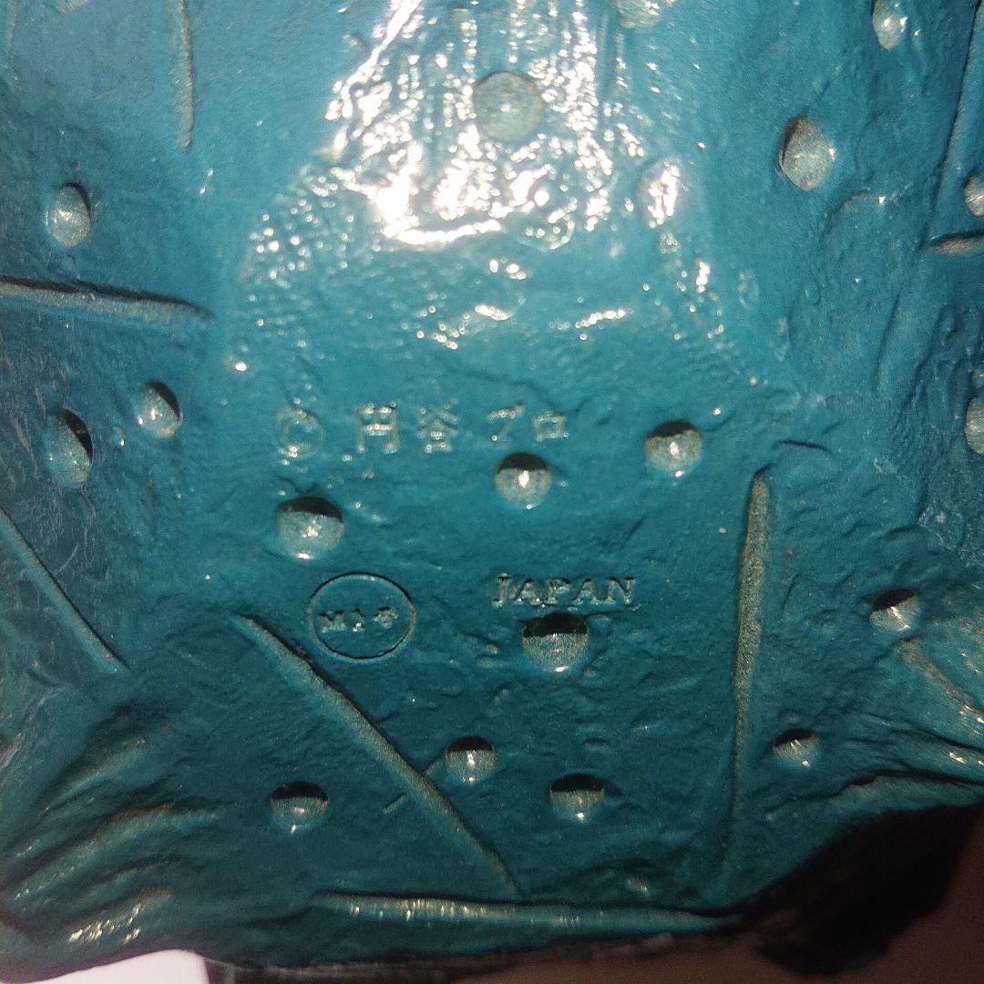 M1号/ガラダマ つめ合わせセット