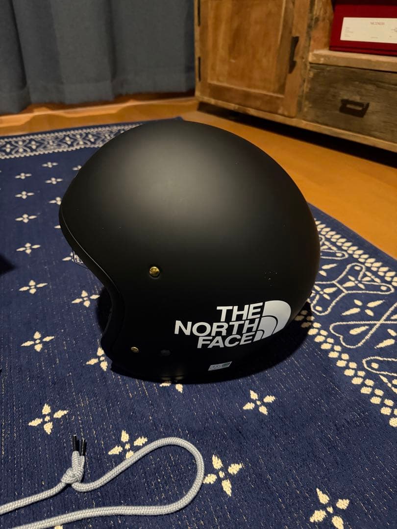 SHOEI JO ジェットヘルメット マットブラック J.O Lサイズ