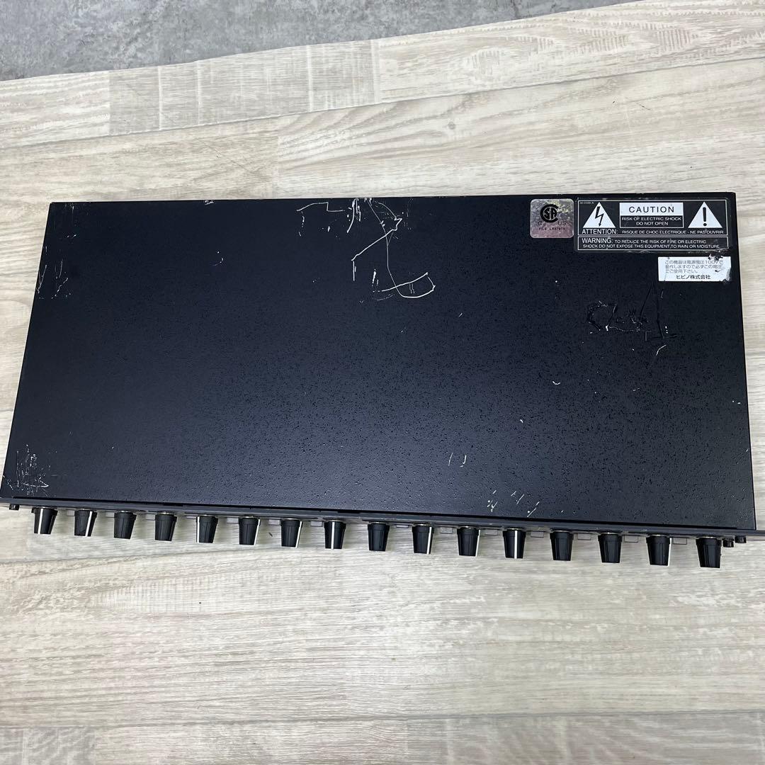 s*d様 動作未確認 dbx 1046 Quad コンプレッサー リミッター ジ