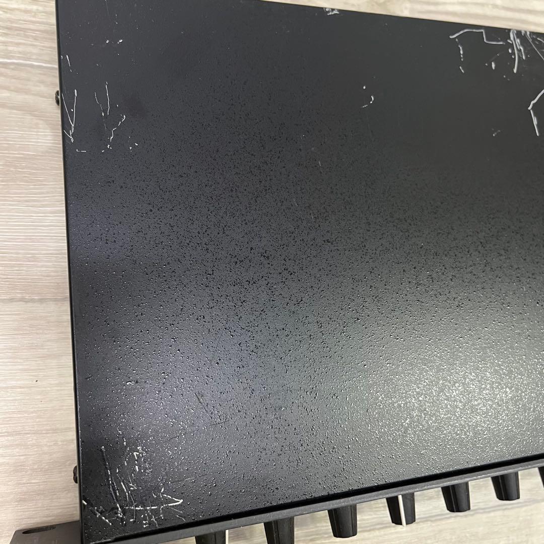 s*d様 動作未確認 dbx 1046 Quad コンプレッサー リミッター ジ