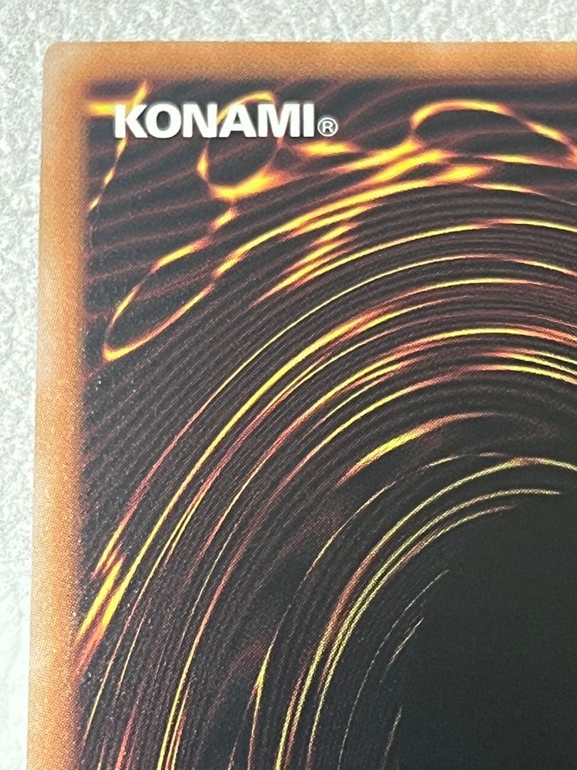 蒼翠の風霊使いウィン 25th