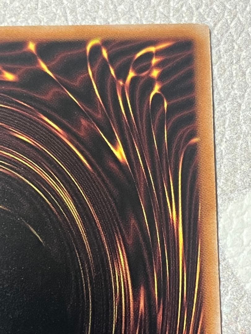 蒼翠の風霊使いウィン 25th