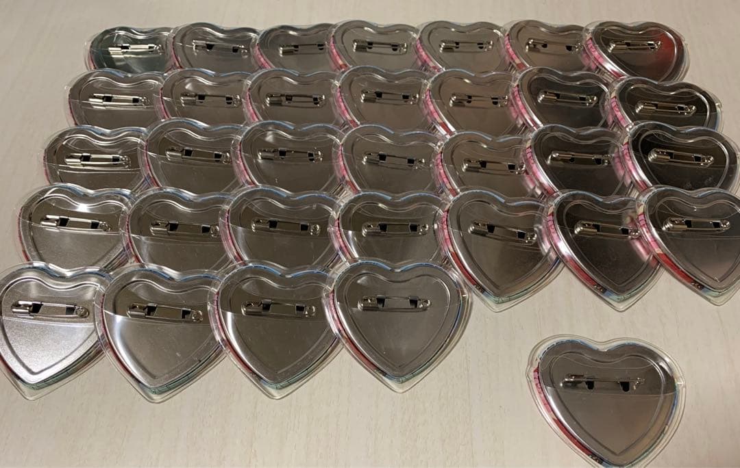 守沢千秋 とるパカ 4