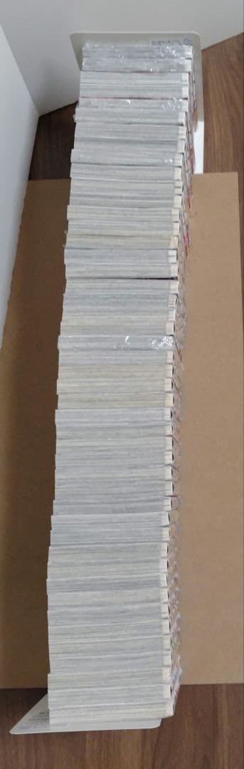 【最新46巻含む】魔入りました！入間くん1～46巻 全巻セット　新品5冊