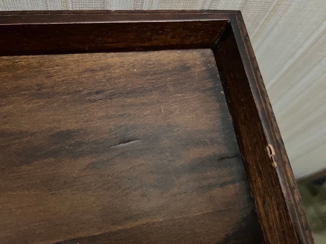 フランクリンミント リボルバー 44口径 装飾銃 WYATT EARP