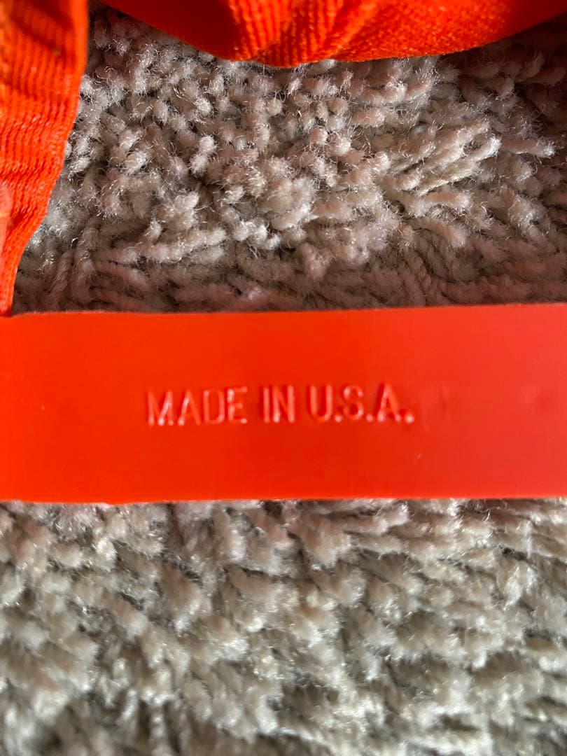 Mack Trucks usa製 トラッカーキャップ ヴィンテージ