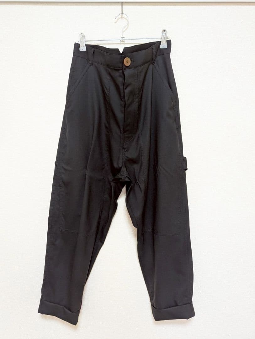 VivienneWestwood メンズパンツ　サイズ48