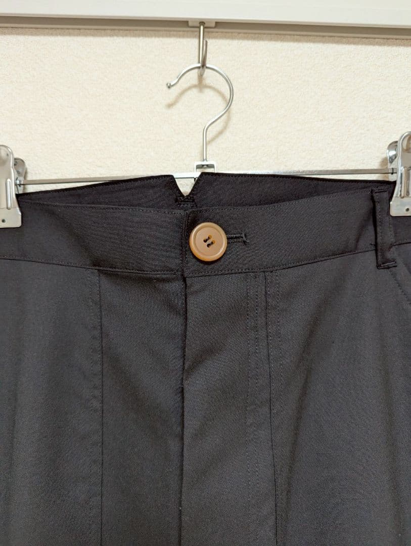 VivienneWestwood メンズパンツ　サイズ48