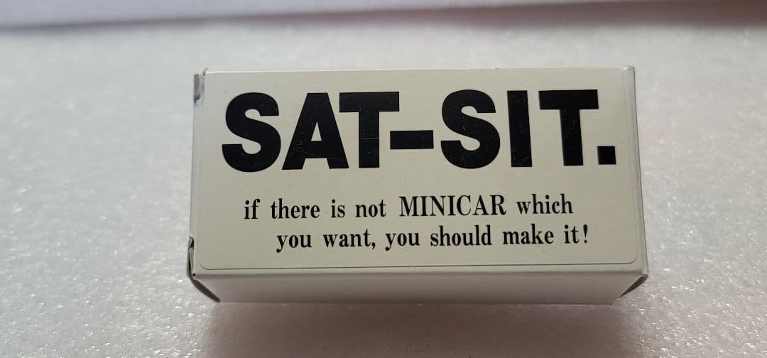 【送料無料 】未使用！ ランクル 海上保安庁 パトカー 警視庁 「 トミカ 」