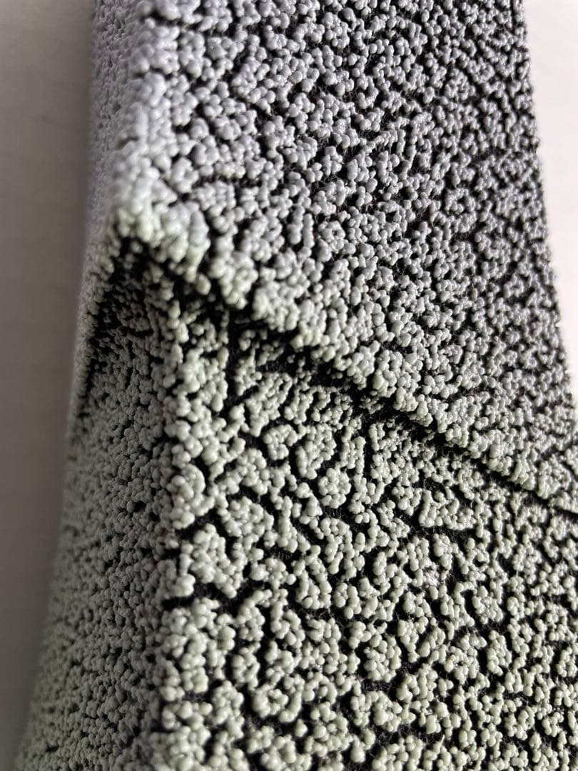 河本太郎　花器