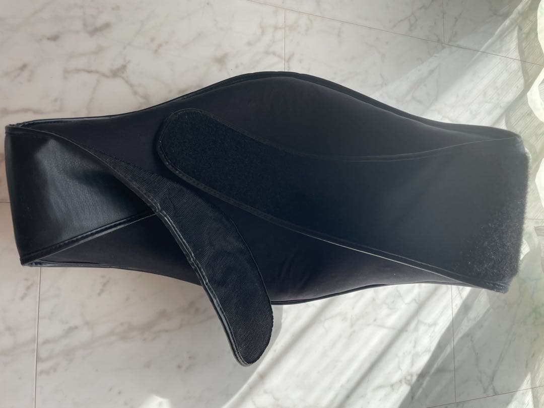 TWINS ベリープロテクター