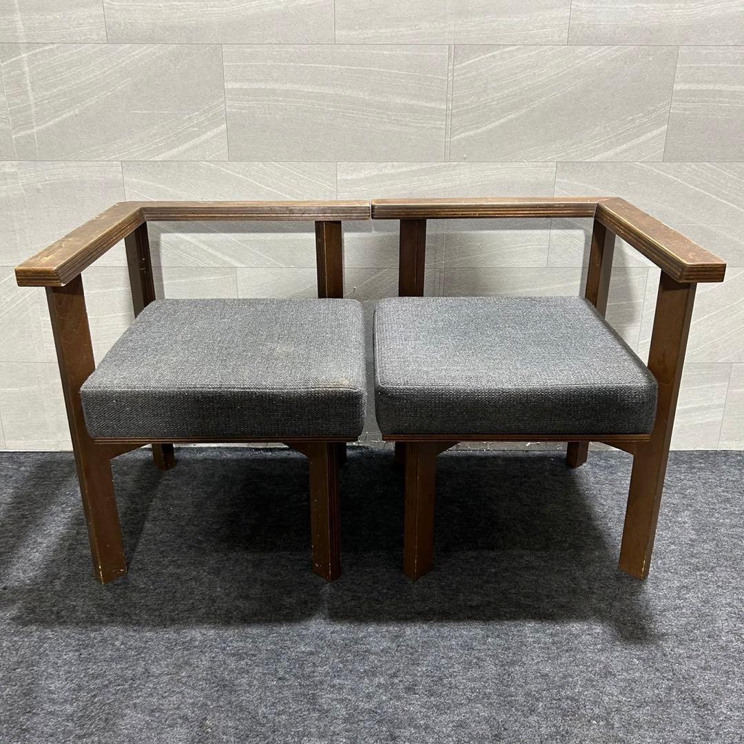 isshin① Narrative ダイニングセット d2878