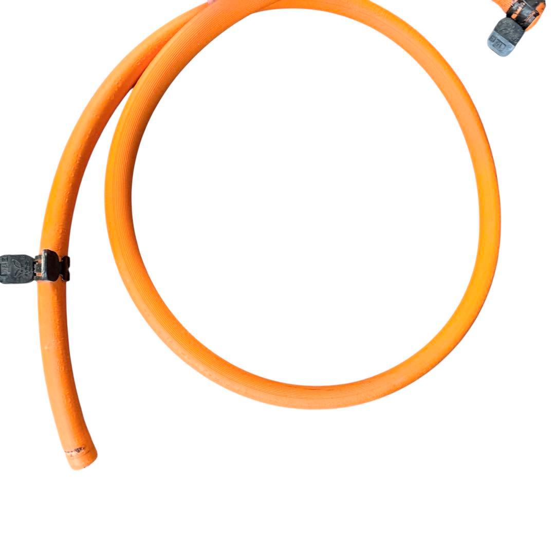 飲食店・イベントに最適！RR-30S1 大量炊飯も楽々　LPガス用