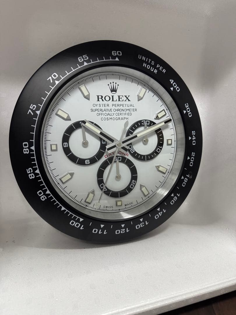 ロレックス デイトナ