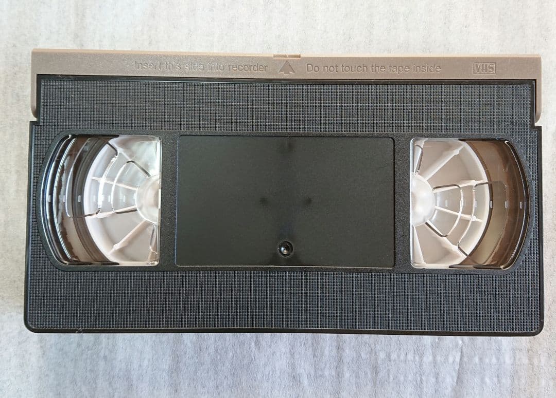 serial experiments lain PS版 店頭プロモーションビデオ