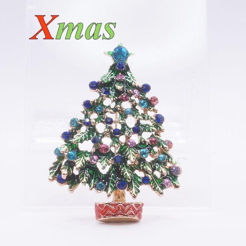 7点セット　メビウス