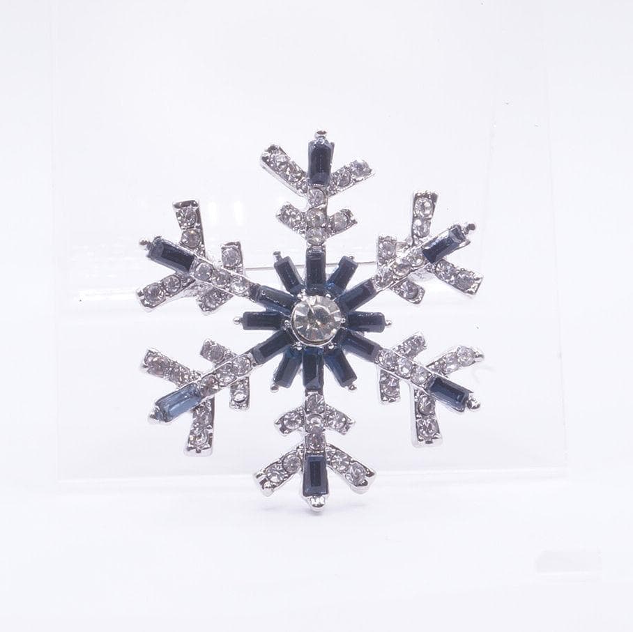 7点セット　メビウス