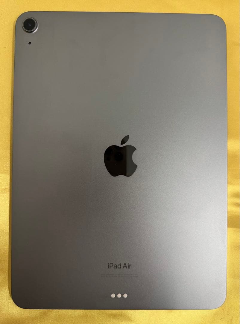 iPad Air第5世代 64GB Wi-Fiモデル