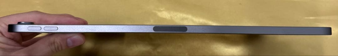 iPad Air第5世代 64GB Wi-Fiモデル